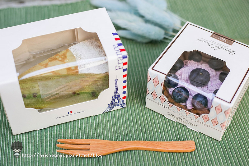 PhotoCap_023 PhotoCap_023