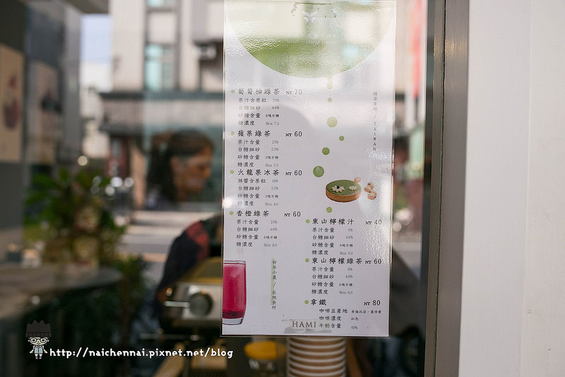 PhotoCap_015 PhotoCap_015