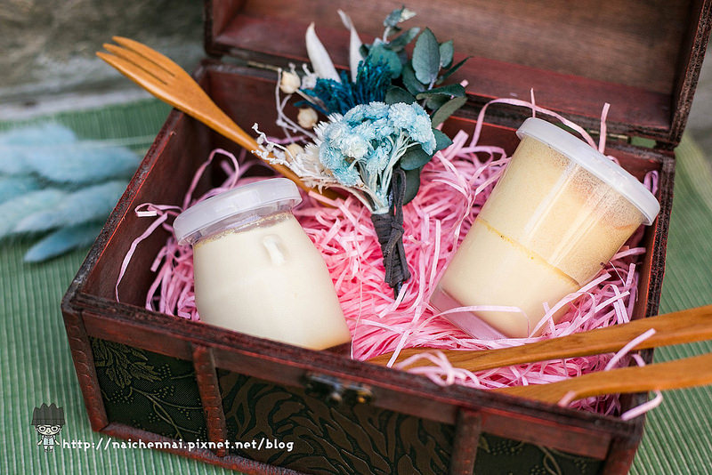 PhotoCap_021 PhotoCap_021