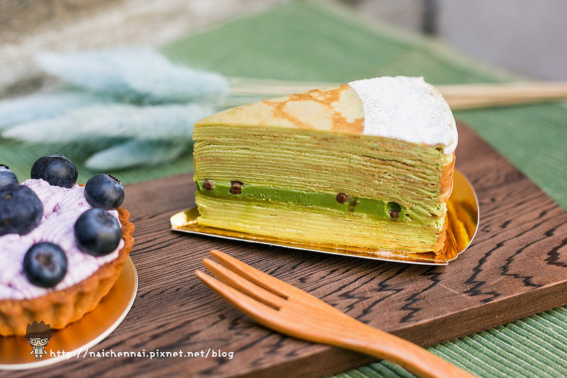 PhotoCap_028 PhotoCap_028