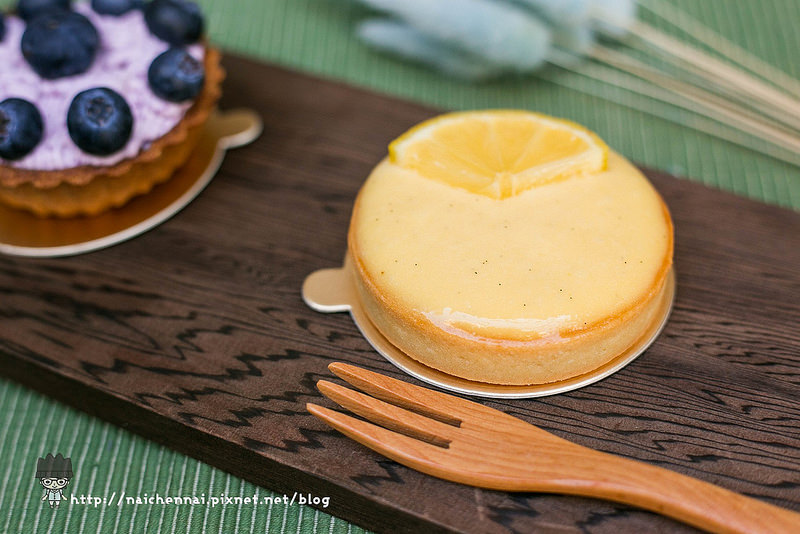 PhotoCap_034 PhotoCap_034