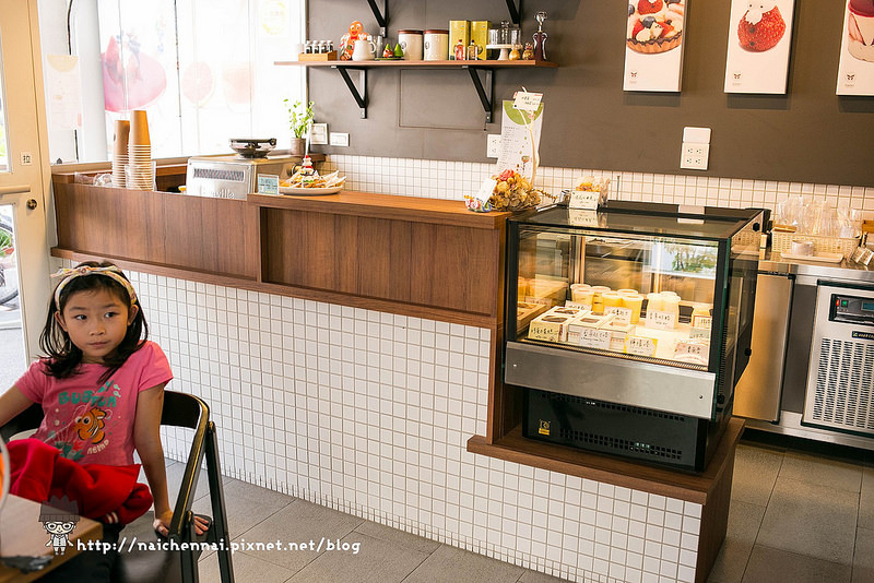 PhotoCap_016 PhotoCap_016