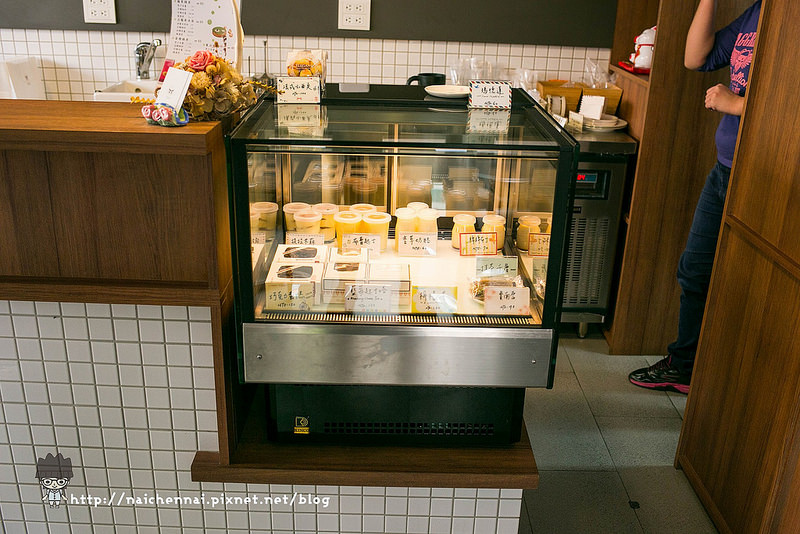 PhotoCap_010 PhotoCap_010