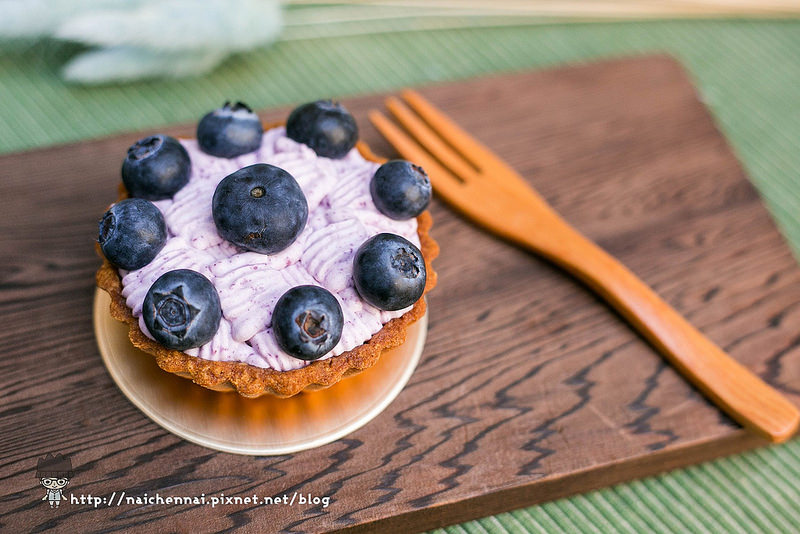 PhotoCap_026 PhotoCap_026