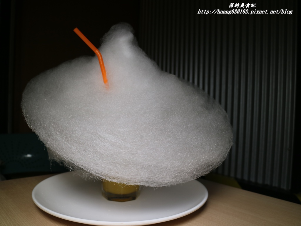 IMG_9742.JPG IMG_9742.JPG