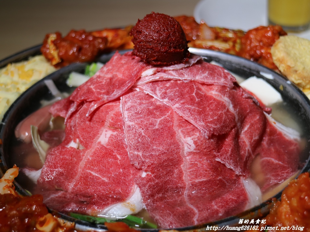 IMG_9745.JPG IMG_9745.JPG