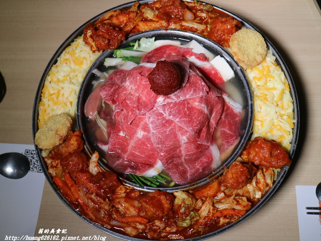 IMG_9744.JPG IMG_9744.JPG