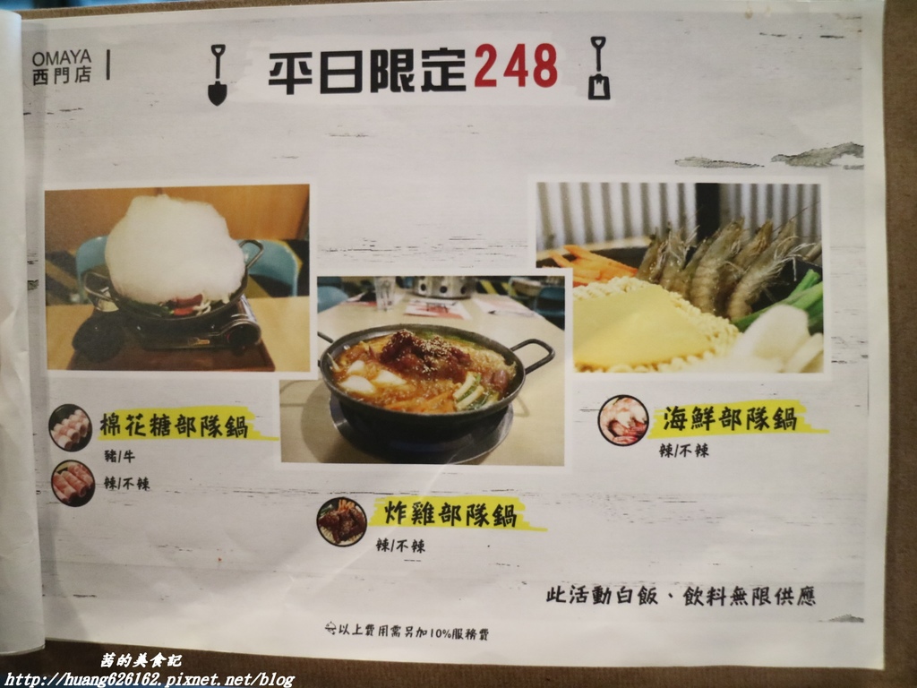 IMG_9737.JPG IMG_9737.JPG