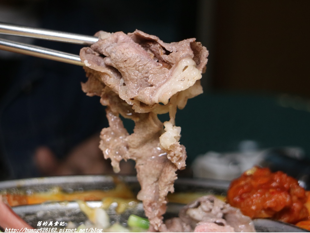 IMG_9763.JPG IMG_9763.JPG