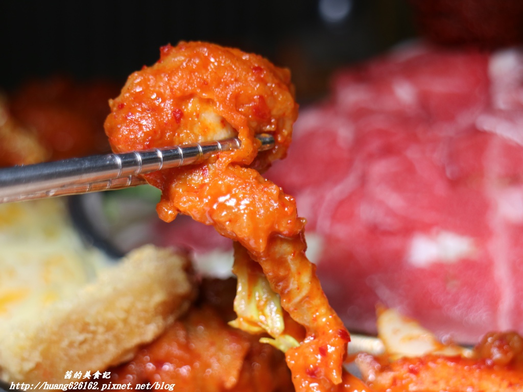 IMG_9756.JPG IMG_9756.JPG