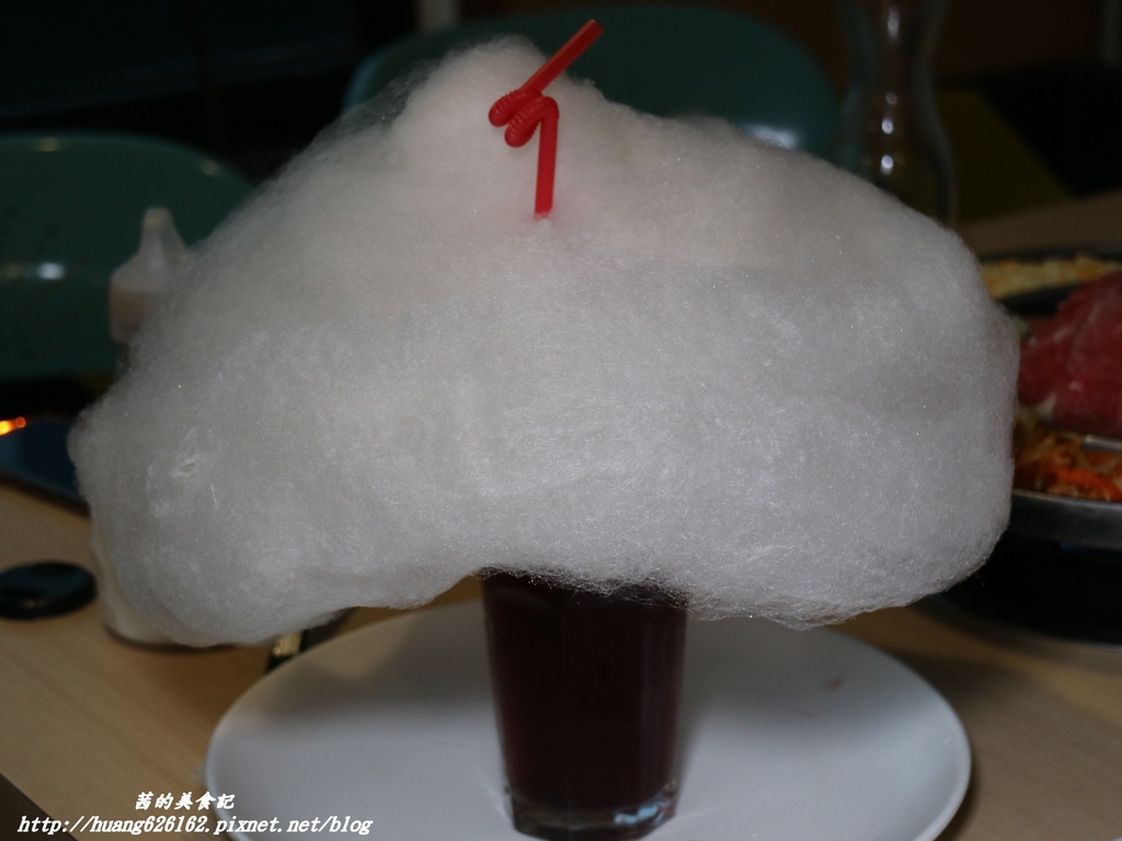 IMG_9749.JPG IMG_9749.JPG