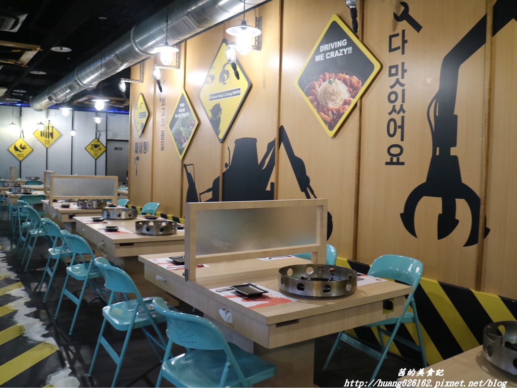 IMG_9731.JPG IMG_9731.JPG