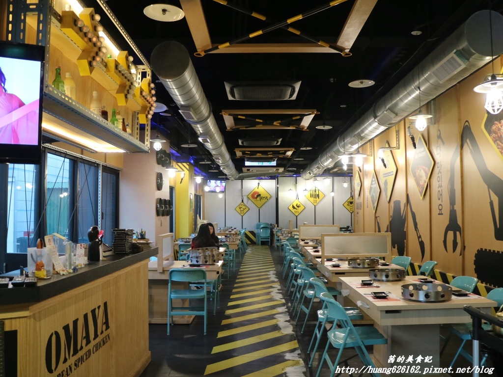 IMG_9730.JPG IMG_9730.JPG