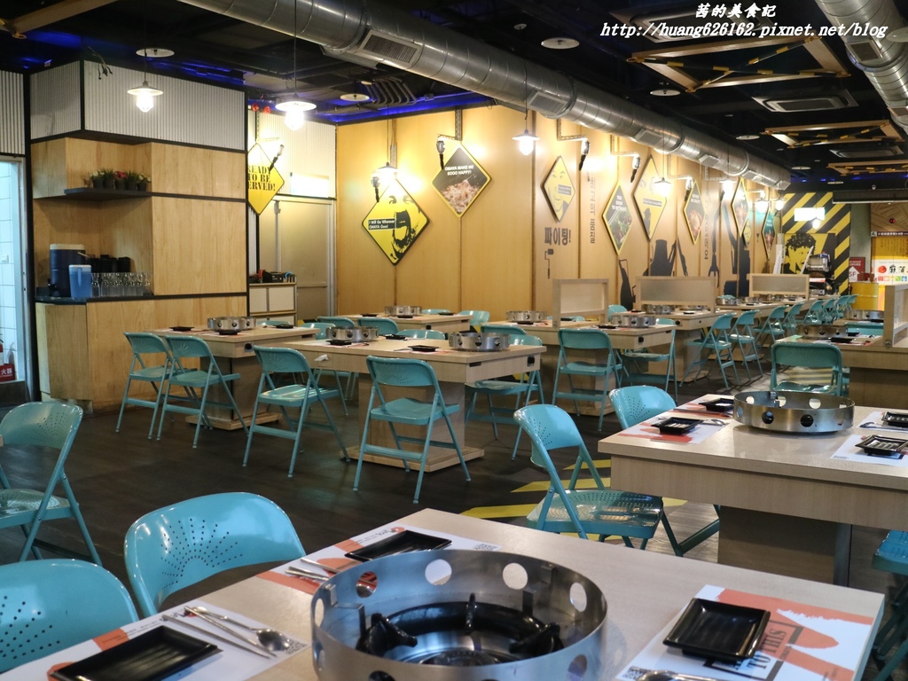 IMG_9738.JPG IMG_9738.JPG