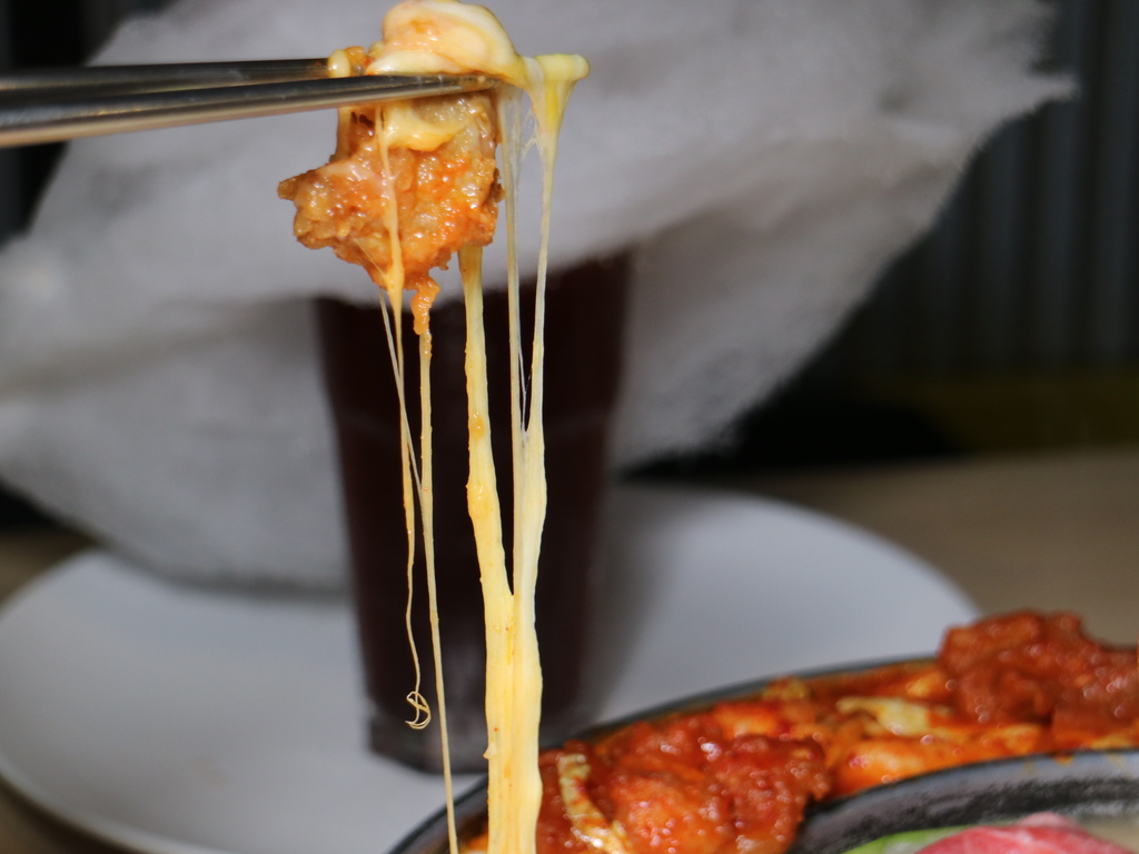 IMG_9760.JPG IMG_9760.JPG