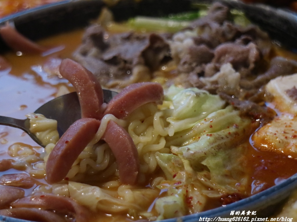 IMG_9766.JPG IMG_9766.JPG