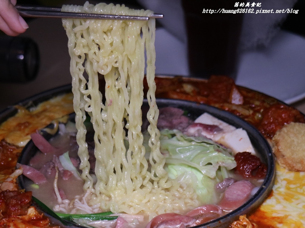 IMG_9762.JPG IMG_9762.JPG