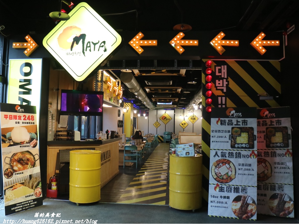 IMG_9729.JPG IMG_9729.JPG