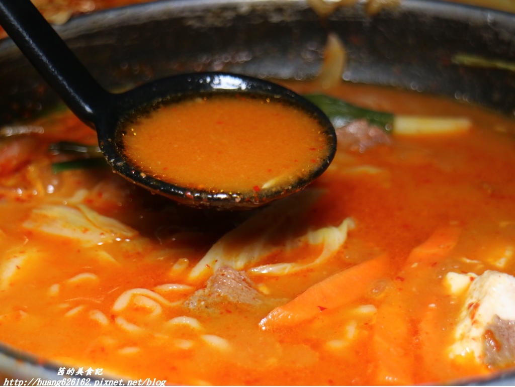 IMG_9767.JPG IMG_9767.JPG