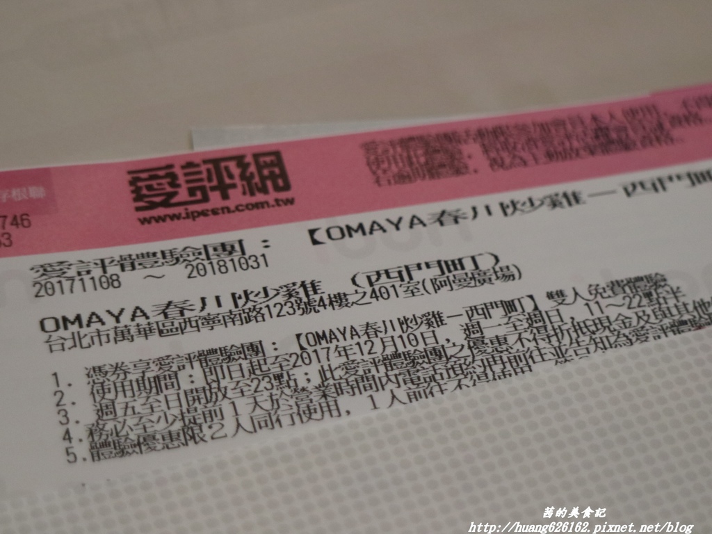 IMG_9768.JPG IMG_9768.JPG