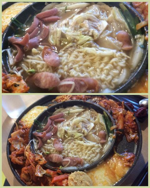 106.11.11  OMAYA      ~12-004.jpg