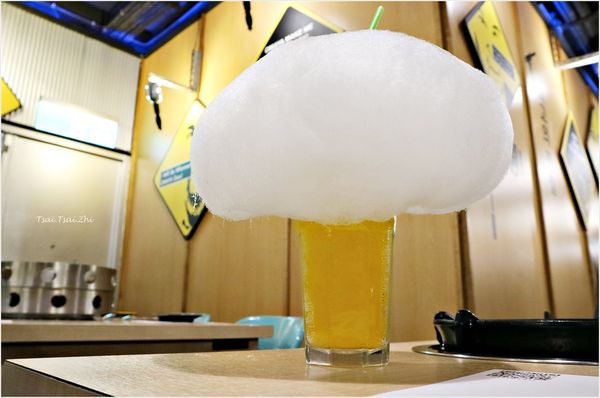 IMG_3159.JPG IMG_3159.JPG