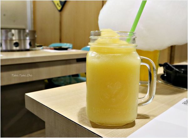 IMG_3158.JPG IMG_3158.JPG