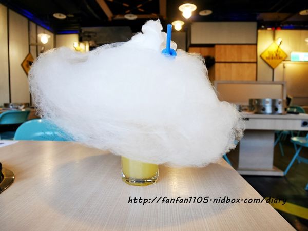 【台北韓式料理】OMAYA春川炒雞西門町 史翠西芝心鍋 韓國超人氣美食 愛評體驗團 (10).JPG