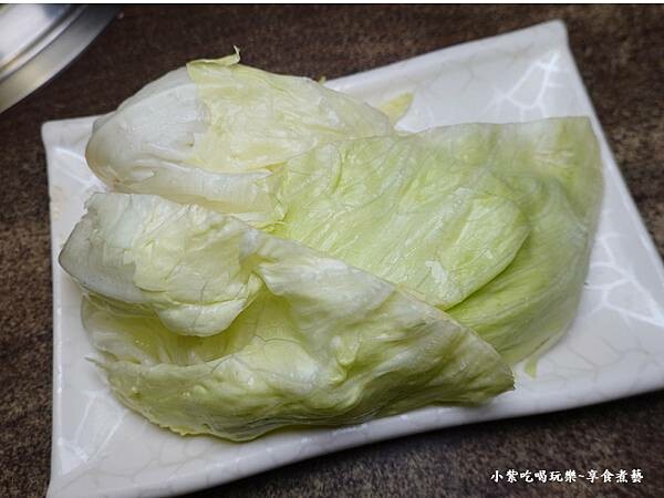包肉美生菜-燒肉眾台北大安店.jpg