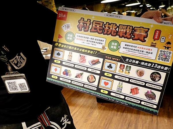 村民挑戰賽-燒肉眾台北大安店 (2).JPG