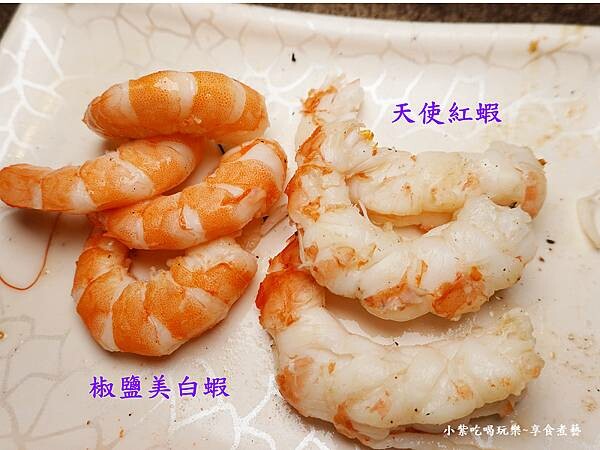 蝦鮮甜-燒肉眾台北大安店.jpg