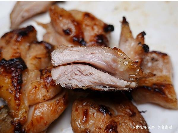 義式香草雞-燒肉眾台北大安店.jpg