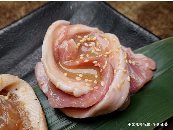 味噌黃金豚-燒肉眾台北大安店 (2).jpg