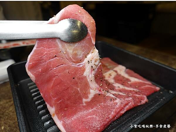 味噌雪花牛-燒肉眾台北大安店 (1).jpg