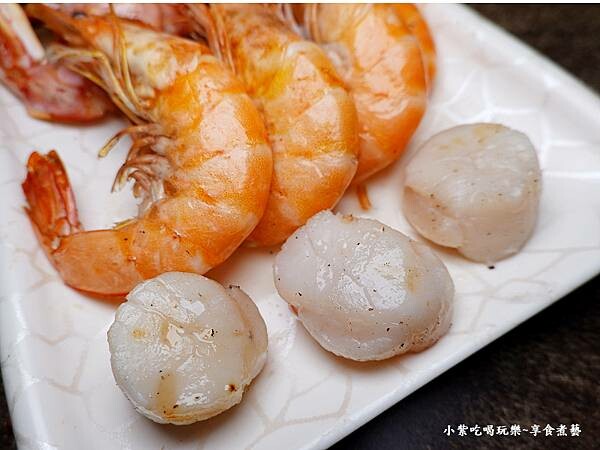 北海道鮮干貝-燒肉眾台北大安店 (1).jpg