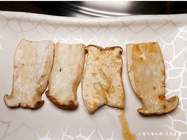切片杏鮑菇-燒肉眾台北大安店.jpg