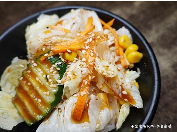 和風沙拉-燒肉眾台北大安店.jpg
