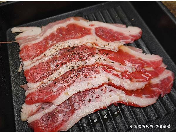 醬燒小肥牛-燒肉眾台北大安店 (2).jpg