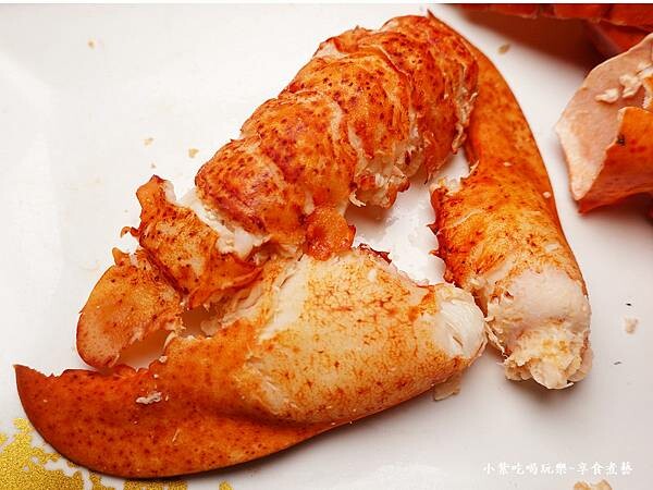 烤龍蝦-燒肉眾台北大安店 (2).jpg