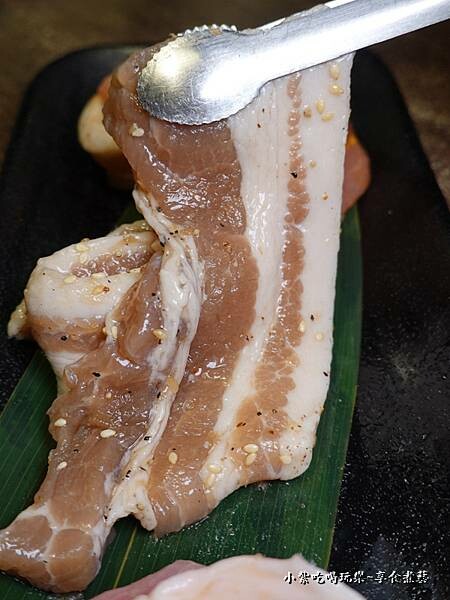 梨醬豚五花-燒肉眾台北大安店.jpg