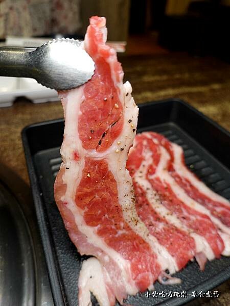 醬燒小肥牛-燒肉眾台北大安店 (1).jpg