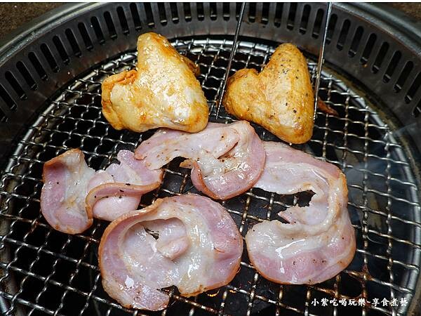 煙燻香烤豚-燒肉眾台北大安店 (3).jpg