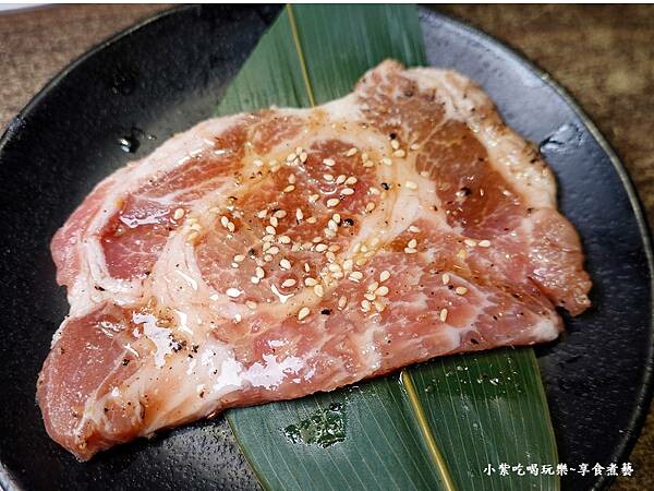 BBQ香豬排-燒肉眾台北大安店 (2).jpg