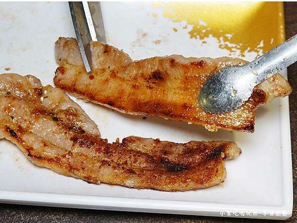 檸香豚五花-燒肉眾台北大安店 (2).jpg