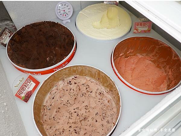 Niseko北海道冰淇淋-燒肉眾台北大安店 (2).jpg