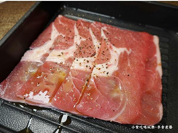 味噌雪花牛-燒肉眾台北大安店 (2).jpg