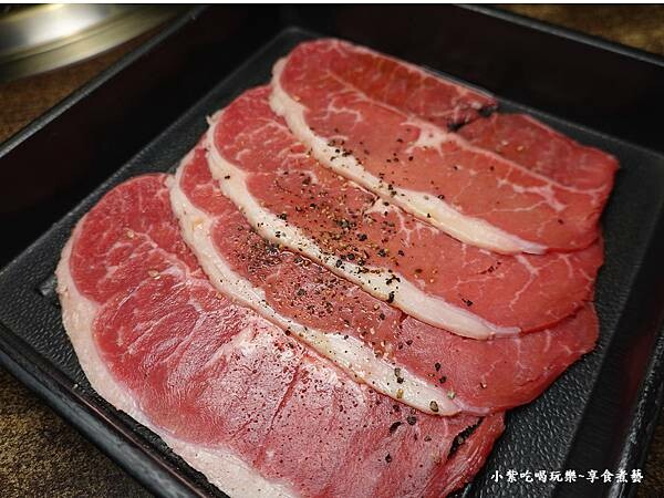 燒醬極上霜降牛-燒肉眾台北大安店.jpg