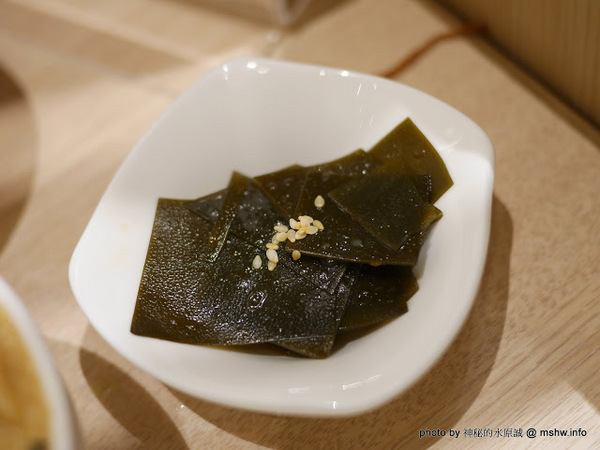 信州王滝OSOBAYA(中友店)：【食記】台中純そば処信州王滝蕎麥麵專賣@北區中友百貨&一中街 : 吃得飽足, 美麗又健康, 來自日本信州的投籠豬肉涮涮鍋