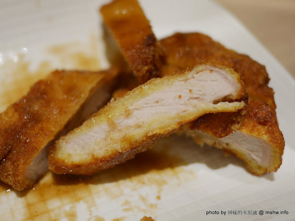 信州王滝OSOBAYA(中友店)：【食記】台中純そば処信州王滝蕎麥麵專賣@北區中友百貨&一中街 : 吃得飽足, 美麗又健康, 來自日本信州的投籠豬肉涮涮鍋