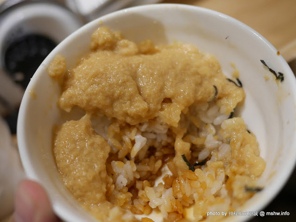 信州王滝OSOBAYA(中友店)：【食記】台中純そば処信州王滝蕎麥麵專賣@北區中友百貨&一中街 : 吃得飽足, 美麗又健康, 來自日本信州的投籠豬肉涮涮鍋